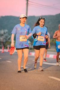 BIB: 9495, 949
                            <button type="button" onclick="openModal(3388288)" class="btn btn-primary btn-sm float-right btn-popup" data-toggle="modal" data-target=".modal-high-quality">
                        <i class="fas fa-shopping-cart"></i> Add to Cart
                    </button>
                                            <button type="button" onclick="isThisMe(3388288, true)" class="btn btn-success btn-sm float-right btn-popup btn-isme hidden" data-toggle="tooltip" data-placement="bottom" title="นี่คือรูปของคุณใช่ไหม คลิกที่นี่เพื่อเอาเข้าอัลบั้ม">
                        <i class="fas fa-plus"></i> Add to album
                    </button>
                    <button type="button" onclick="isThisMe(3388288, false)" class="btn btn-warning btn-sm float-right btn-popup btn-isnotme hidden">
                        <i class="fas fa-ban"></i> Remove from album
                    </button>